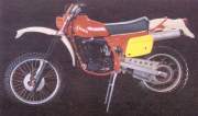 Jawa 250 typ 652-6-86