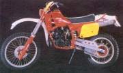 Jawa 250 typ 683-0-87