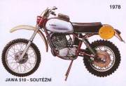 Jawa 510